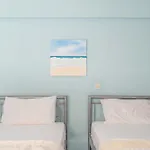 Giorgio Studios-apartments 1 3* ニキアナ