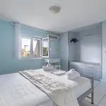 Giorgio Studios-apartments 1 ゲストハウス