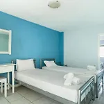 Giorgio Studios-apartments 1 ゲストハウス