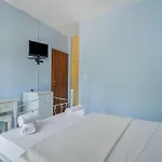 Giorgio Studios-apartments 1 ゲストハウス ニキアナ