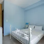 ゲストハウス Giorgio Studios-apartments 1 3*