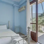 ゲストハウス Giorgio Studios-apartments 1 ニキアナ