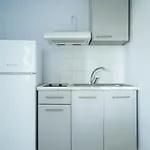Giorgio Studios-apartments 1 ゲストハウス 3*