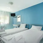ゲストハウス Giorgio Studios-apartments 1