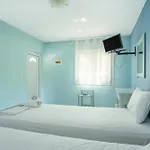Giorgio Studios-apartments 1 ゲストハウス 3*
