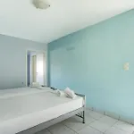Giorgio Studios-apartments 1 ゲストハウス