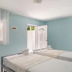 Giorgio Studios-apartments 1 3*
