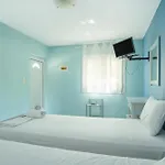 Maison d'hôtes Giorgio Studios-apartments 1