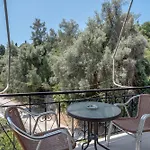 Maison d'hôtes Giorgio Studios-apartments 1