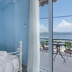 Maison d'hôtes Giorgio Studios-apartments 1