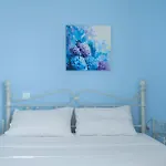 Giorgio Studios-apartments 1 Maison d'hôtes 3*