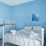 Giorgio Studios-apartments 1 Nikiana