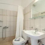 Giorgio Studios-apartments 1 Maison d'hôtes 3*
