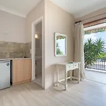 Maison d'hôtes Giorgio Studios-apartments 1