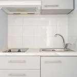 Giorgio Studios-apartments 1 Maison d'hôtes